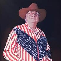 Arnold Edmund Brideau