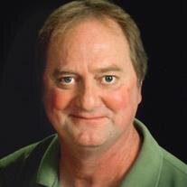 Roger Lynn Etzold