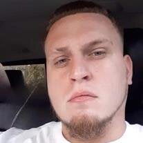 Jairo J Echeverria Jr.