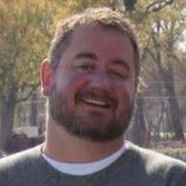 Daniel Bern