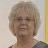 Deborah L. Schave
