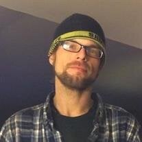 Steven Thomaston