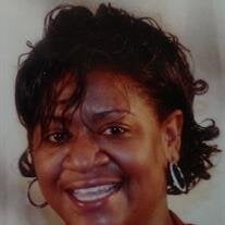 MS KIMBERLY TAWANA DIGGS