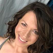 Kate Howard