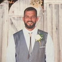 Staff Sgt. Nathan Mark Owen