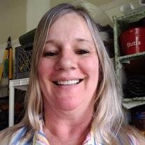 Susan Beth Schaller