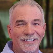 Thomas J. Price Jr.