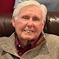Raymond P. Keenan