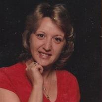 Linda Lee Roberts