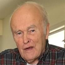 Aubrey Allen Lawrence
