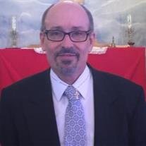 Pierre Daniel Lacazotte