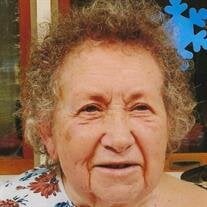 Annette H. Oakes