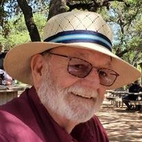 Thomas "Tommy" David Johnson