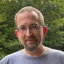 William J. True