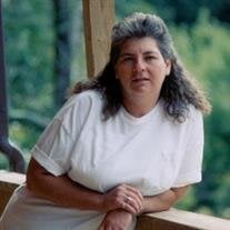 Jan King