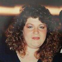 Domenica Ottina-Penna