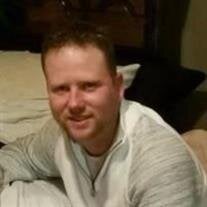 Jason Duane Sellers