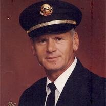 Michael Jakab