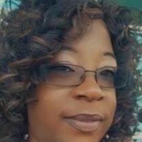Linette Joyner