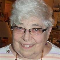 Barbara Schur