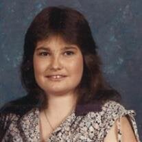 Linda Lou Bell