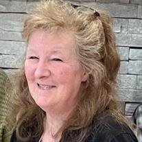 Mary L. Nichols