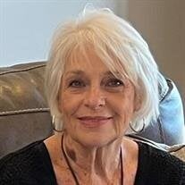 Linda Hembree Tinnell