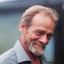 Douglas "Doug" Ray Chadwell