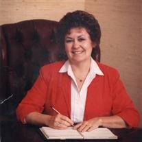 Joann Hamby