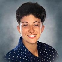 Brandylynn N. Witmer
