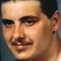 Cecil Hurst Winstead Jr.