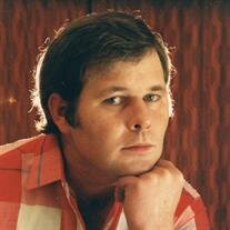 Calvin Nelson Maloney