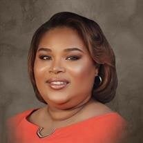 Theresa Ann Jones