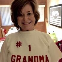Joanie Feder Murland