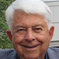 Hon. Howard Charles Nolan Jr