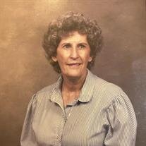 Evelyn E. Lovain