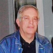 Kevin J. Freely