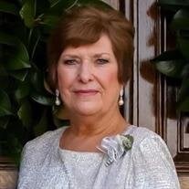 Marcelyn Wood Minter