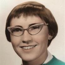 Susan D. Harmon
