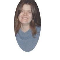 Barbara Traynor