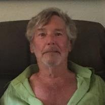 Darrel Ransdell