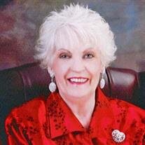 Marilyn Hope Santillo