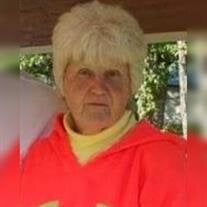 June L. Goulet