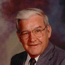 John A. Monchak