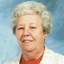 Elaine A. Abrahamson