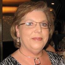 Marilyn June Hummer