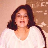 Barbara Savino