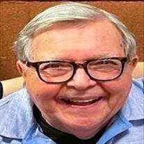 Leon Louis Katapodis