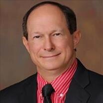 Gary Ventolini