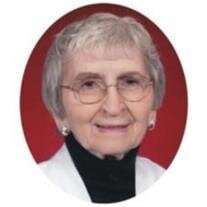 Rose L. Weigel